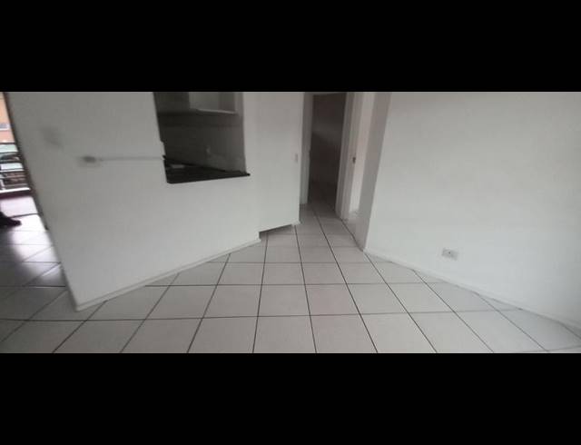 2 BEDROOM PROPERTY TO RENT IN MORNINGSIDE